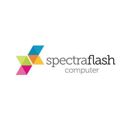 Spectra flash computer, Abu Dhabi - United Arab Emirates, Computer Repair Service, state Abu Dhabi