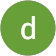 darmon jacqueline darmon jacqueline