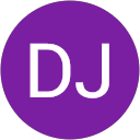 DJ Lee