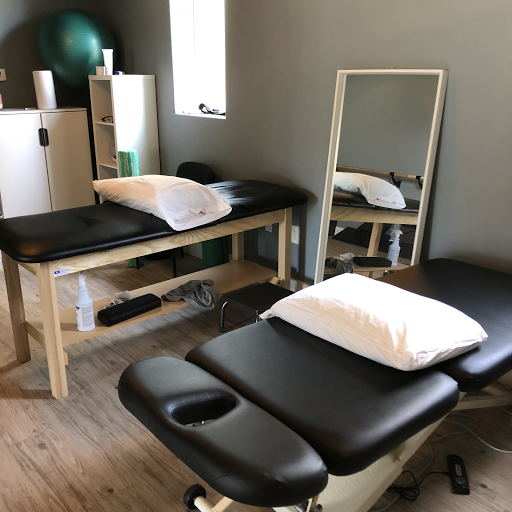 SPARK45 Physical Therapy