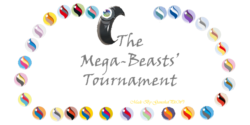 The-Mega-Beasts%2527-Tournament.png