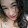 Wannaporn Tobunlom Wannaporn Tobunlom's profile photo