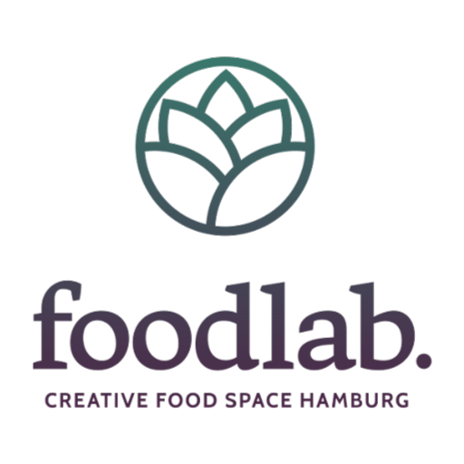 foodlab logo