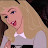 Elif Yüce avatar image