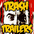 TrashTrailers