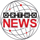 ortho news