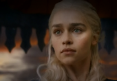 Game of Thrones Saison 3 йpisode 1