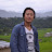 Norbhu Shering avatar image