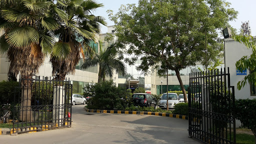 Aksh Optifibre Limited, A-25, Second Floor,, Mohan Co-operative Industrial Estate, Mathura Road, New Delhi, Delhi 110044, India, Manufacturer, state DL