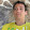 Tobi Gritschacher Tobi Gritschacher's profile photo