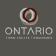Ontario Town Square Townhomes