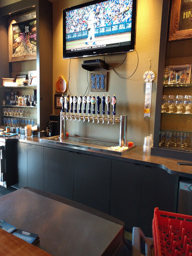 Bar «Mazama Brewing», reviews and photos, 33930 SE Eastgate Cir, Corvallis, OR 97333, USA