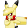 Shocky Pikachu Shocky Pikachu's profile photo