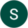 Sivan Kroitoru Sivan Kroitoru