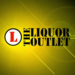 Lvliquoroutlet - logo