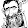 Paul Pavlinovich Paul Pavlinovich's profile photo