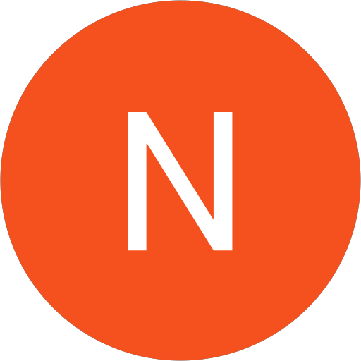 Nova Kandola Nova Kandola