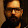 Matheus Freire Matheus Freire's profile photo