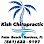 Dubarry Chiropractic - Pet Food Store in Palm Beach Gardens Florida