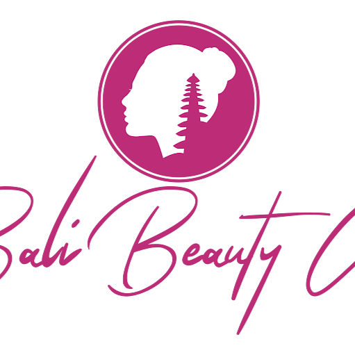 Bali Beauty Care logo