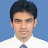 Kamrul Abedin avatar image