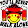 Ken Salami Ken Salami's profile photo
