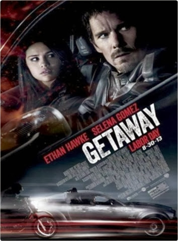 Getaway [2013] [DVDRip] [LATINO] 2013-11-29_20h31_36