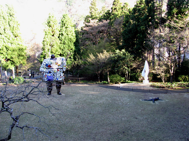 Pic74 Pic74