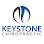 Keystone Chiropractic - Pet Food Store in Plano Texas