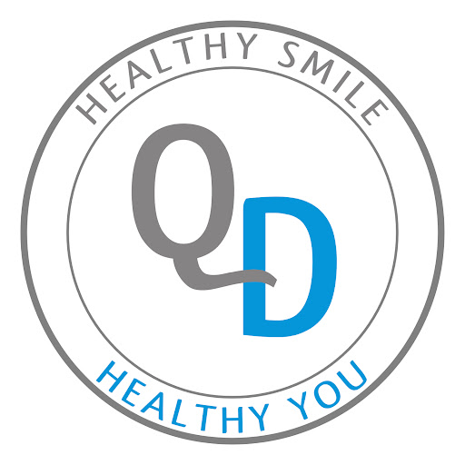 Queenstown Dentist Ltd, John Molloy