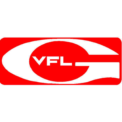 VfL Gladbeck 1921 e. V. logo