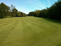 Camperdown Golf Course