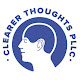 Clearer Thoughts PLLC