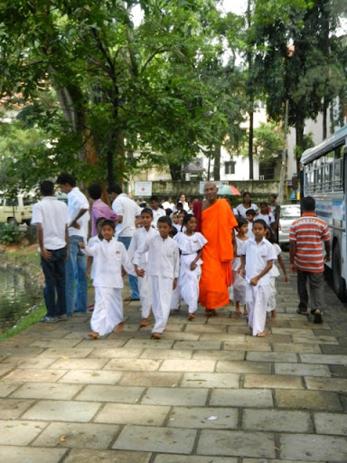 Ланка +Мальдивы по-нашему