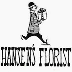 Hansen's Florist