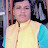 Arun pandey