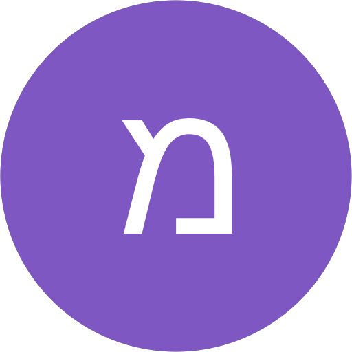 מוטי קשני מוטי קשני