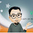 Areng Permana avatar image