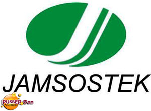 Cara Cek Saldo Jamsostek Secara Online Atau SMS