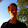 Theo Franzén Theo Franzén's profile photo
