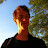 Theo Franzén avatar image