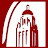 HooverInstitution