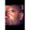 Gnahore Christian Gnahore Christian's profile photo
