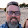Mike Treubig Mike Treubig's profile photo