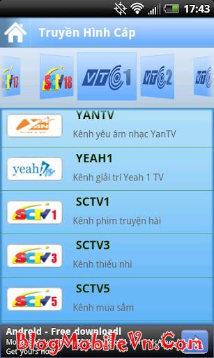 %2520Viet%2520Mobi%2520TV%2520BlogMobileVn.Com 002 [Android] Viet Mobi TV 3.6.4 hỗ trợ xem miễn phí trên 130 kênh truyền hình + Xem phim online