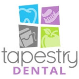Tapestry Dental