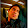 Alex Salinas Alex Salinas's profile photo