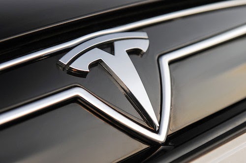 Tesla trong Q1/2014: bán ra nhiều xe điện hơn, gia tăng lợi nhuận 11-2012-tesla-model-s-fd-1347336769.