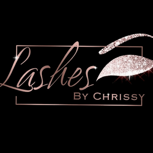 Lashes by Chrissy