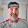 Maik Bischoff Maik Bischoff's profile photo